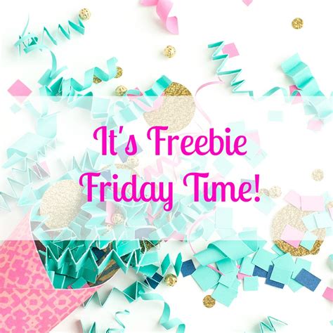 Mamas Gone Crafty Free Home Printable Freebie Friday