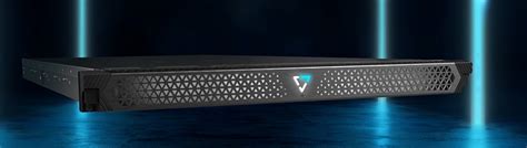 Vast Data Launches Ceres Storage Drive Enclosure Blocks And Files