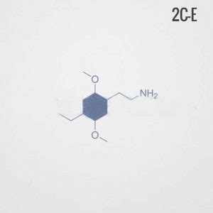 buy    empirechemstore