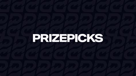 Use PrizePicks Promo Code PLAYBOOK and get $50 instantly when you play ...