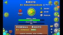 Geometry Dash Search XVIDEOS