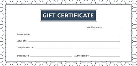 Publisher Gift Voucher Template – Bestawnings Regarding Publisher Gift ...