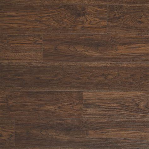 Adura Max Sundance Gunstock Hickory Luxury Vinyl Tile Floor