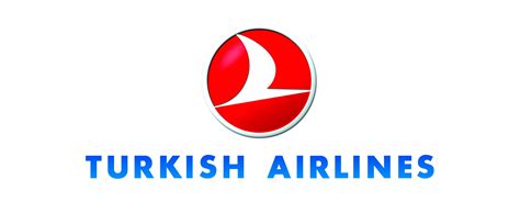 Turkish Airlines Logo - LogoDix