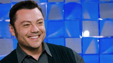 Tiziano Ferro 41 Anni In Musica Mediaset Infinity