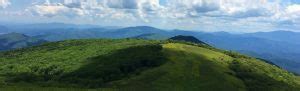 The Mountains towns of Madison County, NC - Visit Madison County, NC ...