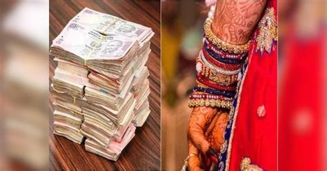 Jharkhand Crime Demand Of Rs 5 Lakh As Dowry From Married Woman In