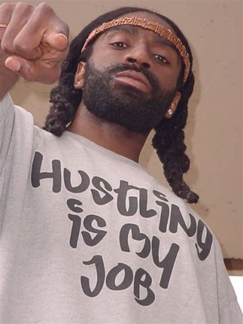 malachi musicworld bmicom