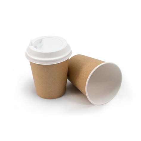 Tips For Choosing The Eco-Friendly Coffee Cups - knowledge bag