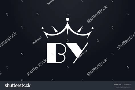 King Crown Logo Design Vector Extra Stock Vector (Royalty Free) 2211036323 | Shutterstock