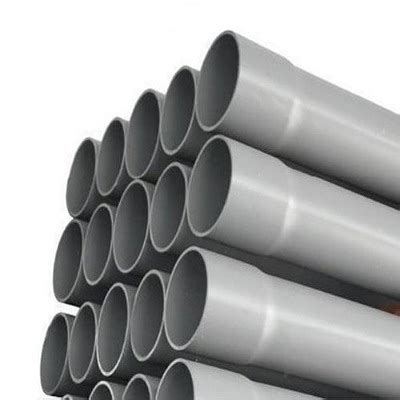 Prakash Surya Upvc Pipes Universal Facility