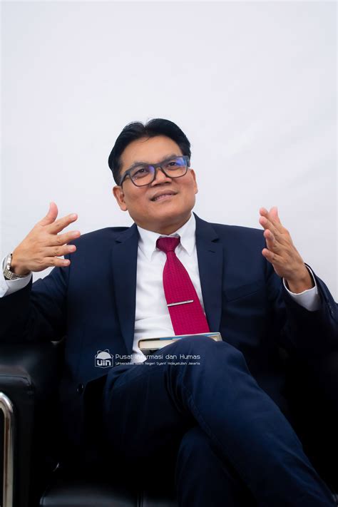 Prof Asep Saepudin Jahar M A Ph D Universitas Islam Negeri