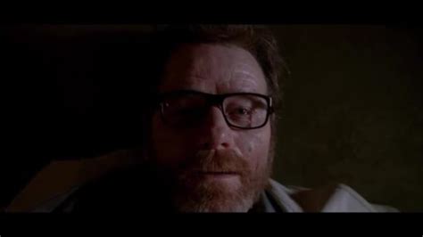 Breaking Bad Series Finale Final Scene - TV Fanatic