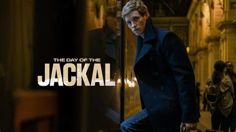 The Day Of The Jackal Review A Surprisingly Must See Action Thriller