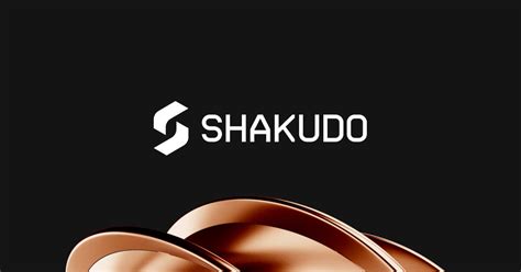 Shakudo | Compatibility Across Your Data Stack