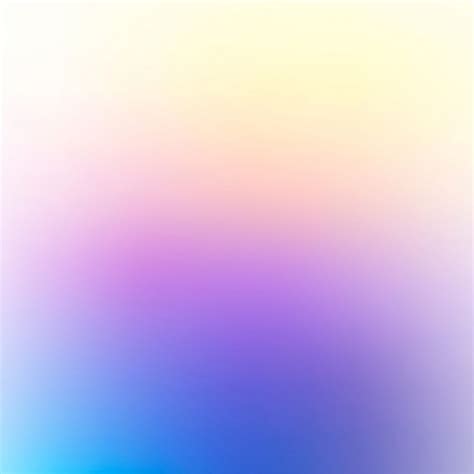 Purple gradient background, aesthetic design | Premium Photo - rawpixel