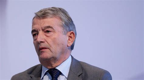 Dfb Aff Re Niersbach Tritt Zur Ck