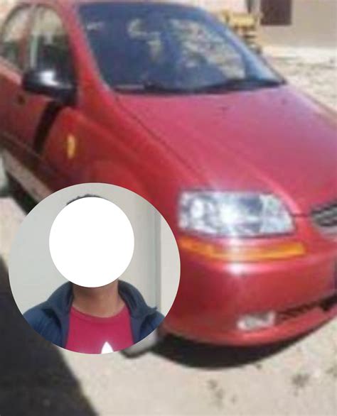 Extorsionaron A Una Mujer Haciendose Pasar Por Policias Diario La Prensa Riobamba