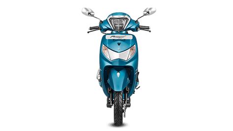 Hero Pleasure Plus Xtec Scooter Price Images Colors Specifications