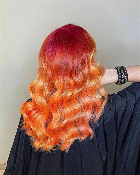 39 Top Ombre Hair Color Ideas Trending For 2018