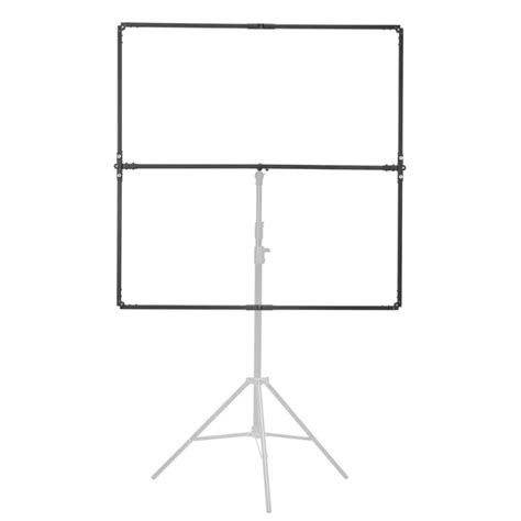 Godox F600Bi Knowled Flexible LED Panel Store Godox Eu