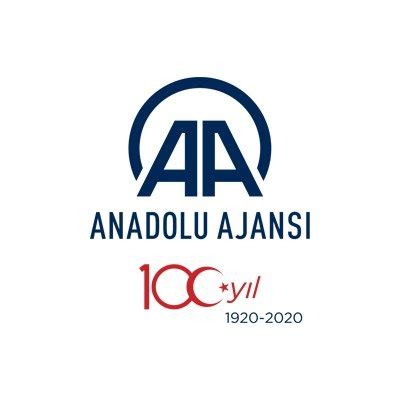 Anadolu Ajansi On Twitter D I Leri Bakan Avu O Lu Ab