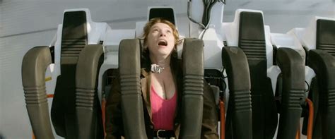 Nude Video Celebs Noemie Merlant Nude Emmanuelle Bercot Sexy Jumbo 2020