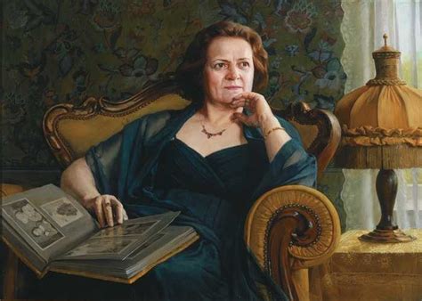 Что подарить родителям на свадьбе от молодоженов