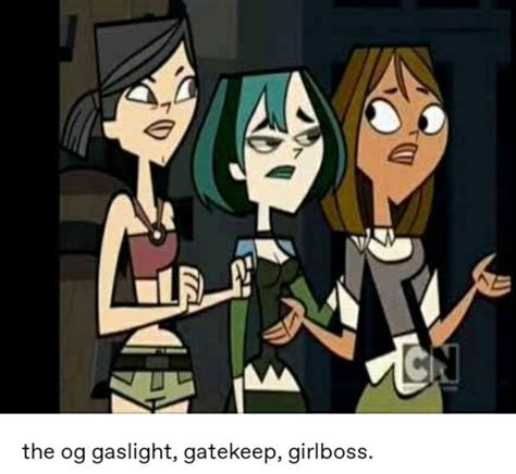 Pinterest Total Drama Island Drama Memes Cute Cartoon Wallpapers