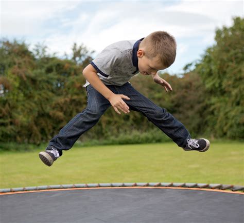 Free Images Play Boy Kid Jump Child Extreme Sport Player