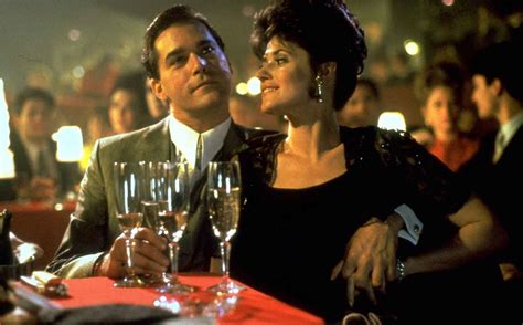 Film Forum · GOODFELLAS