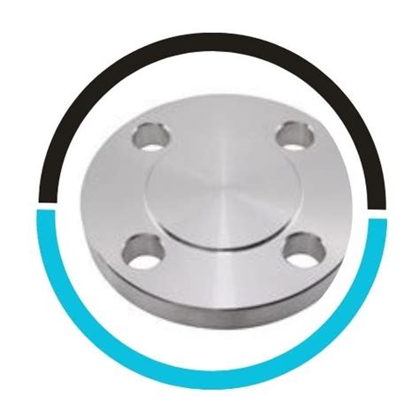 Socket Weld Flanges Swrf Manufacturer In Dubai Uae