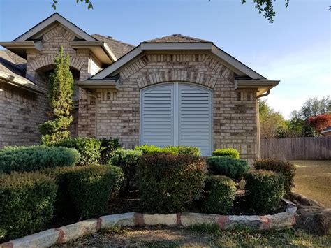 Our Oklahoma summers can be... - JT Blinds and Shutters