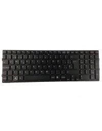 Compu Xonik Teclado Sony Vaio Vpc Eb Esp