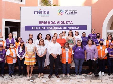 Ren N Barrera Promueve El Desarrollo Integral Y La Seguridad De Las Mujeres