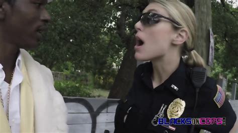 Fancy Black Pimp Has To Bang In Missionary These Horny Milfs