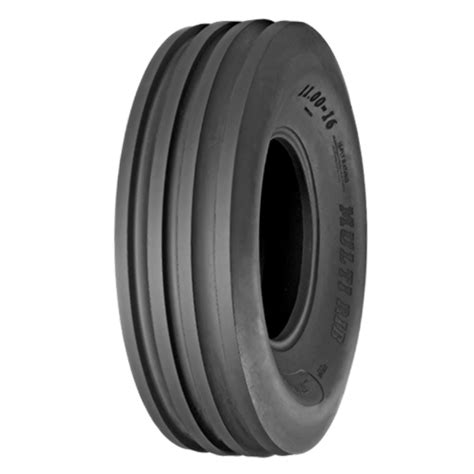 Shop For Tires For Your Vehicle Simpletire