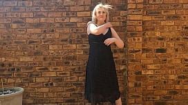 Busty Babe Pissed On And Drinking Pee XNXX