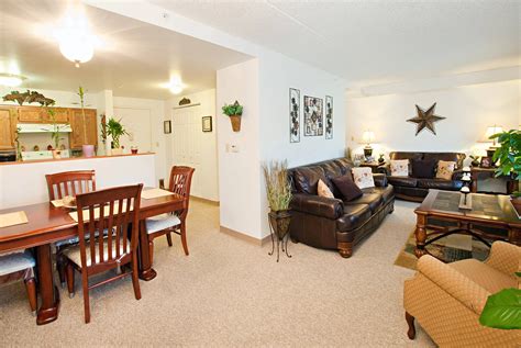 Wallkill Living Center | Explore Our Stunning Photo Gallery