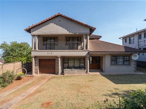 Houses For Sale In Montclair Durban South Private Property