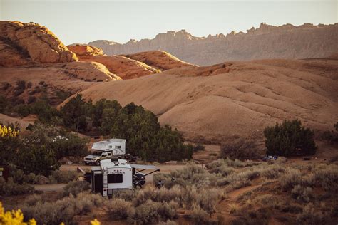 Free dispersed camping, Taylor Park (Taylor Reservoir), CO — Colorado ...