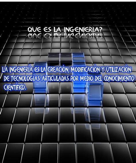 informatica  convergencia tecnologica  es la ingenieria