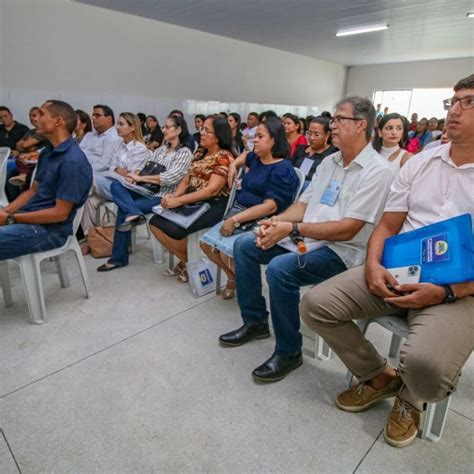 9º Conferência Municipal De Saúde Prefeitura De Xexéu