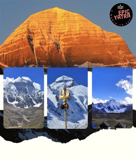 Kailash Mansarovar Yatra package