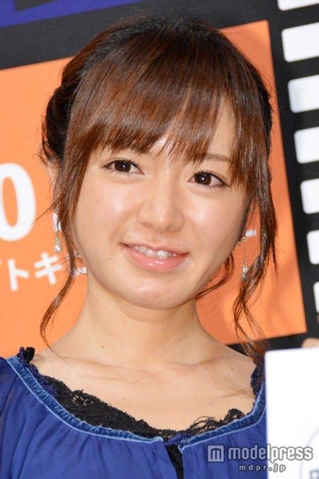 画像2 6 紺野あさ美さん、第4子妊娠を発表「出産は今年の夏予定です」夫は杉浦稔大投手 モデルプレス