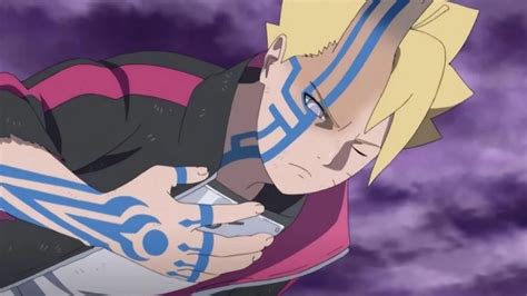 Boruto Episode 227 Release Date Time Preview Revealed