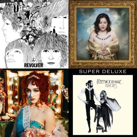 Lesbian Divorce Playlist By Flerpy79 Spotify