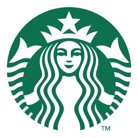 Starbucks Logo PNG Vector (AI) Free Download