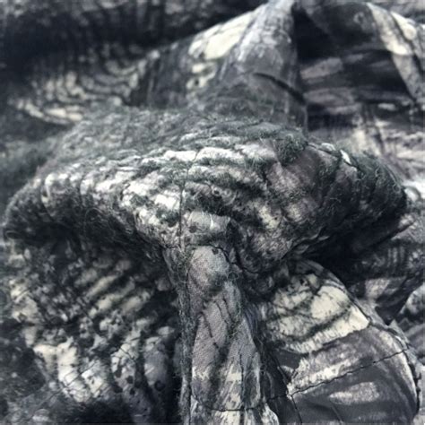 Курточные ткани купить в Москве