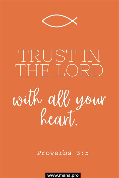 99+ Short Bible Verses You Can Easily Remember - Mana